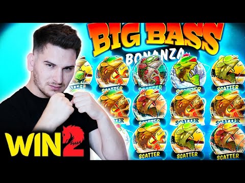 SEVEN LIVE x CHILL DE SEARA CU BAIETII🔴INCINGEM HORA DE BUCURIE AZI⚡