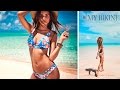 Mia Flores Collection MyBikini By Rip Curl