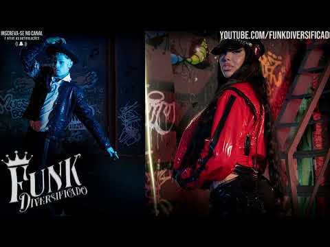 RITMADA DO MJ   DJ Gouveia, JKnoBeat e DJ Nathi Love Funk DJ Jeeh FDC e DJ Nathi