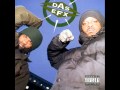 Das Efx Ft Redman Rap Scholar