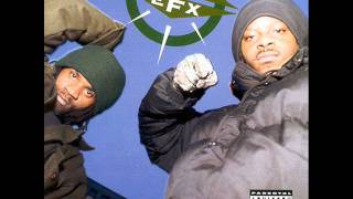 Das Efx Ft. Redman-Rap Scholar