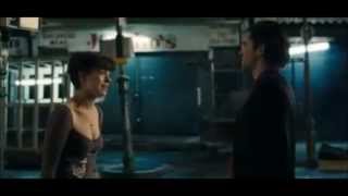 Already Missing You - Selena Gomez feat. Prince Royce ®