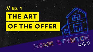 Art of the Offer - Deal vs. Steal