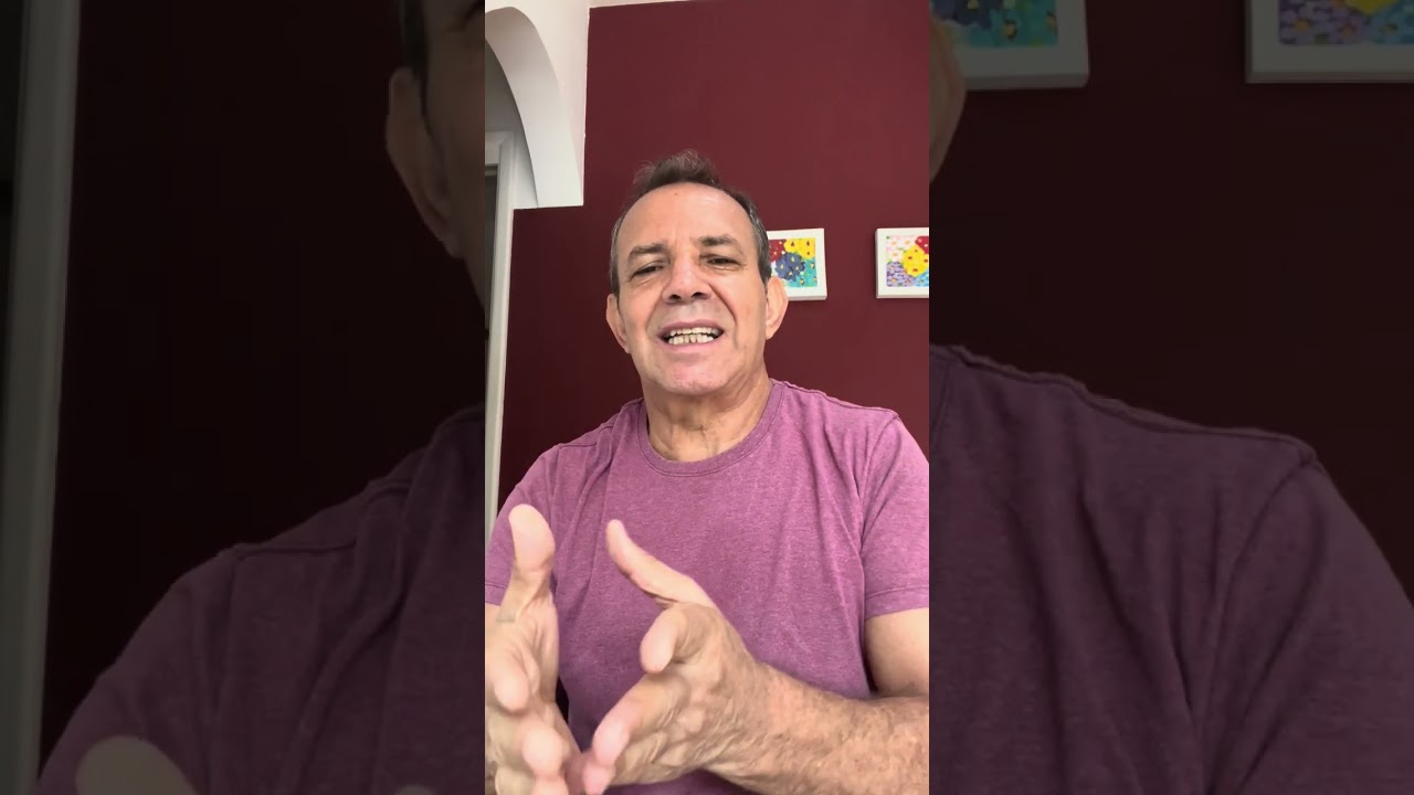 Um grande notícia no G20