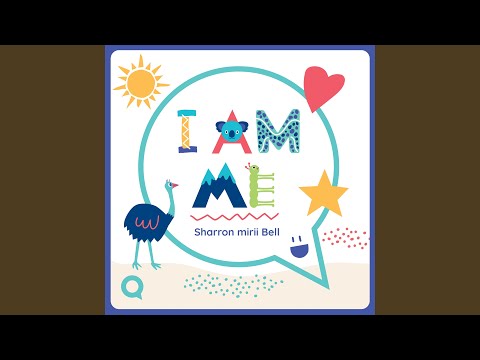 I Am Me