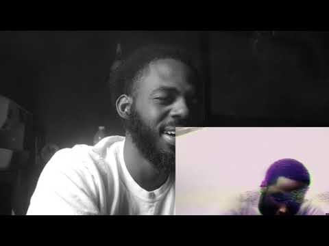 BAD BUNDYY REACTS : Jah Sav , Gee Gotti & JBG Kel - TTF (Music Video)