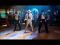 MICHAEL JACKSON: IT'S THE FALLING IN LOVE (HD)