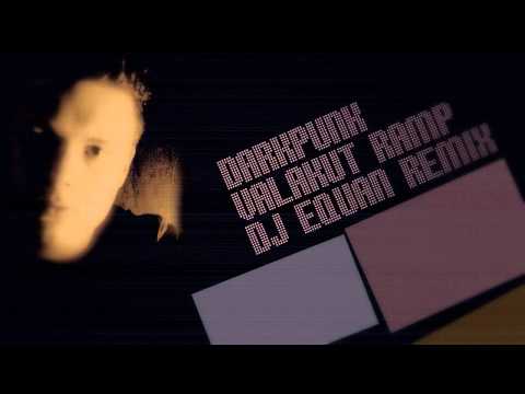 DARKPUNK - VALAKUT RAMP (DJ EQUAN REMIX)