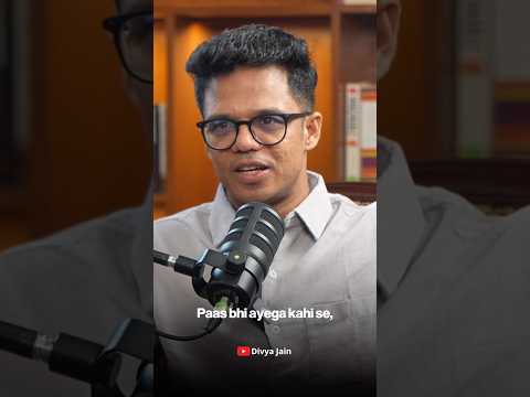 Universe Aapke Bad Karma Kaise Settle Karta Hai @shyammujavadiya