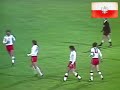 video: Magyarország - Lengyelország 2 : 1, 1977.04.13 #1