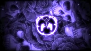 Download lagu Blue Horizon Funk (Ultra Slowed) | Phonk Asylum #avee_player #phonkmusic #funk #funkslowed #video mp3
