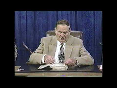 28. Revelation 18:8 - 18:24