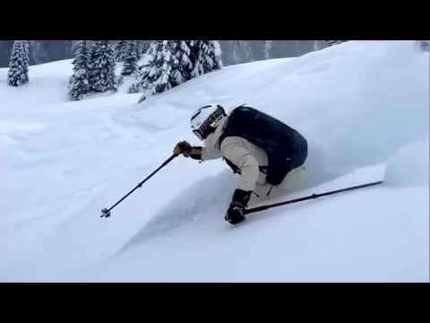 The top of today with Valentina Baetz, Thomas Dalla Libera, Tiezza Brothers and more 👍