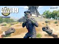 Bus driver T.E.D.D. Secret Conversations in Blackout