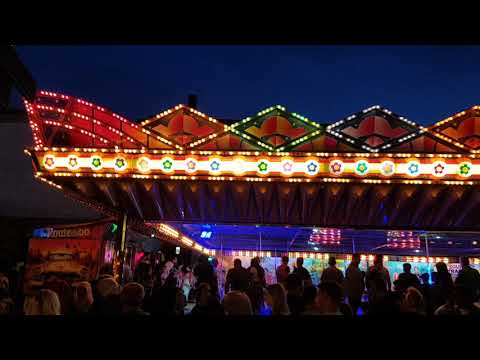 Cityfest Salzgitter 2018