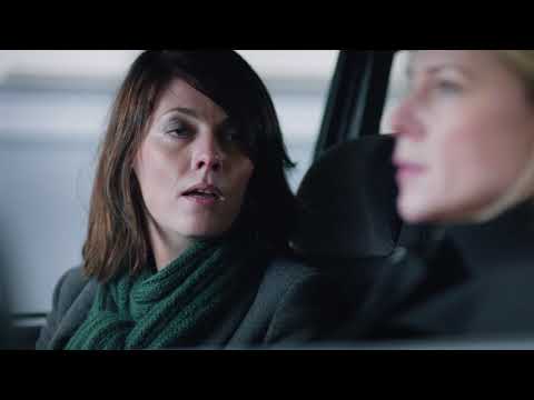 Dicte S02E02 720p BDRip Rus Dan