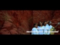 Thiraikatha Malayalam Movie Malayalam Movie Onnodu Song Malayalam Movie Song