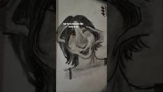Download lagu how those paparazzi edit sound to me (sketch edition) #mimifaiedits mp3 Download lagu how those paparazzi edit sound to me (sketch edition) #mimifaiedits mp3