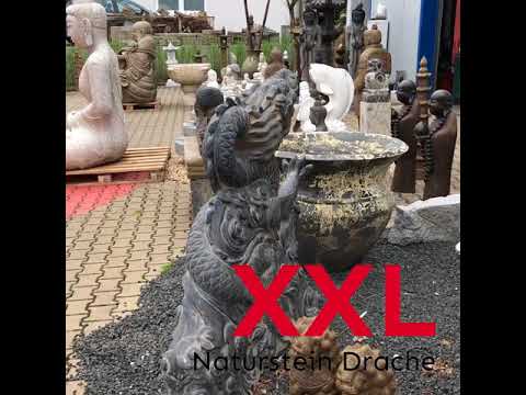 download lagu mp3 mp4 Statue Design Xxl, download lagu Statue Design Xxl gratis, unduh video klip Statue Design Xxl