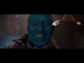 Guardians Of The Galaxy Come And Get Your Love