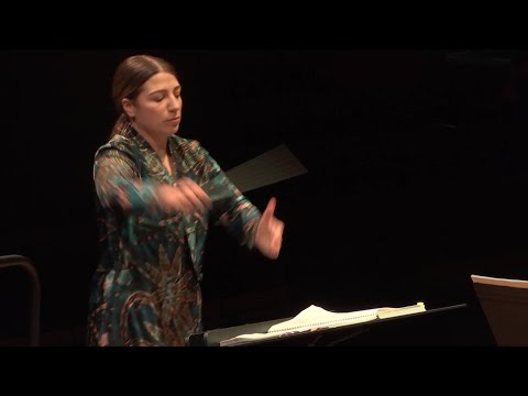 Dukas : L'Apprenti sorcier (Orchestre national de France)