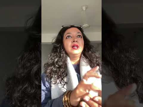 तान कैसे बनाएँ — वीडियो थंबनेल