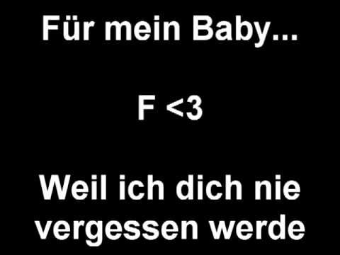 Dj Blackskin feat. Summer Davis - Best Friend