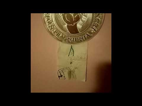 Papaj feat Gural - Co tam