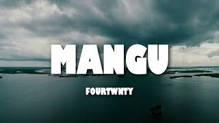 Download lagu Mangu - Fourtwnty (Lyrics) mp3 Download lagu Mangu - Fourtwnty (Lyrics) mp3
