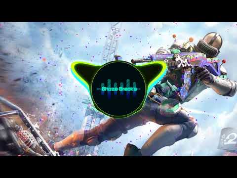 Lady Shade - Clipper (Original Mix).mp3 (tono + tempo ) Bhaze Breaks