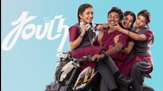 Download lagu YOUTH MOVIE EDIT💘🤌🏻 || KEN X PRIYANSHI🌷🤞🏻#love #trending #edit #youthmovie  mp3