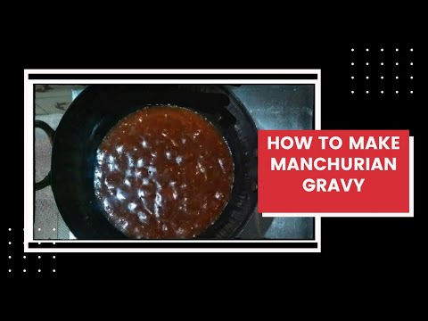 download lagu mp3 mp4 How To Make Fried Rice Gravy, download mp3 How To Make Fried Rice Gravy free download mp3, download mp3 How To Make Fried Rice Gravy