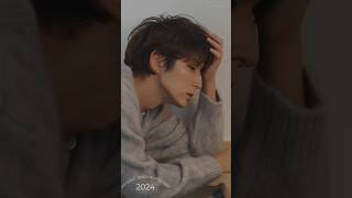 Download lagu #LeeJoonGi Seasons Greetings 2024 Arthdal Chronicles 2 #kdrama #flowerofevil #moonlovers 이준기 李準基 mp3