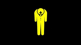 - nora2r - B.B.K.K.B.K.K. -Xiba B.B.B.reaK.K.K.K.core Remix-