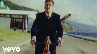 Brunori Sas - Come stai