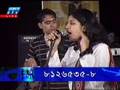 RaaGa - Asha (Live ETV Phone-o-live)