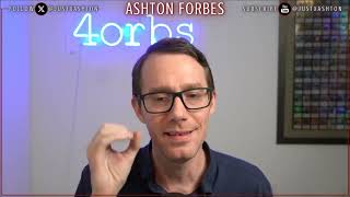 My Statement on the Corridor Crew