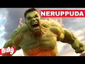 Kabaali Neruppuda Song Hulk Ft Hulk Mashup