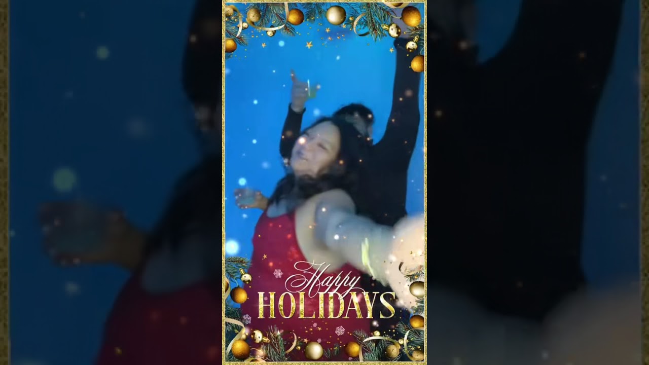 Promotional video thumbnail 4 for LuxeBooths NYC