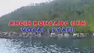 Download lagu Angin Koncang lirik.Wak Uteh mp3