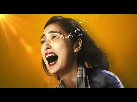 【養老金都沒了啦！What Happened to Our Nest Egg!?】DVD 2022/9/16 爆笑上市