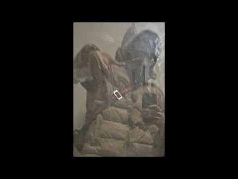 Laicositna - time and a place