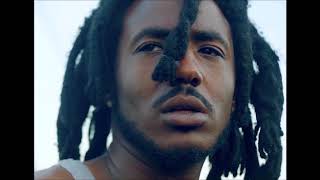 Mozzy ft. Sjava, Reason - Seasons