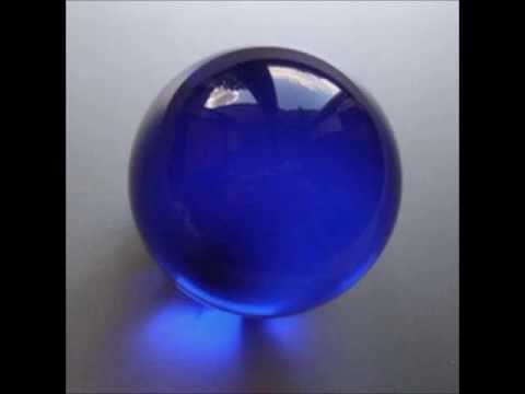 Erzengel Michael MeditationsCD.wmv