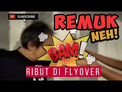 malah-remuk-asli-bikin-ngakak-guyonan-jowo