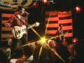 Slik Forever And Ever Top Of The Pops 1976