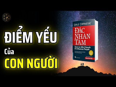 UNDERSTAND HUMAN NATURE TO WIN HEARTS OF PEOPLE - HOW TO WIN FRIENDS AND MIND BY DALE CARNEGIE | ...