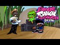 Friday Night Funkin CoryXKenshin MOD FULL PLAYTHROUGH HARD