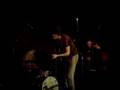 Langhorne Slim -  She's Gone