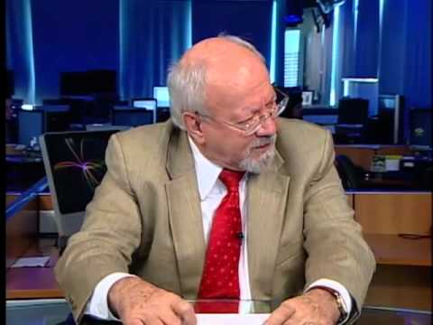 Band Eleições 2012 Campinas 16 07 2012 - bloco 02